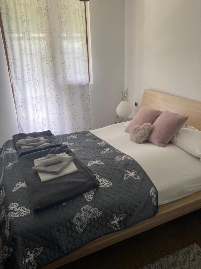 Bed and Breakfast Planinski Dom Na Kalu Dol pri Hrastniku Экстерьер фото